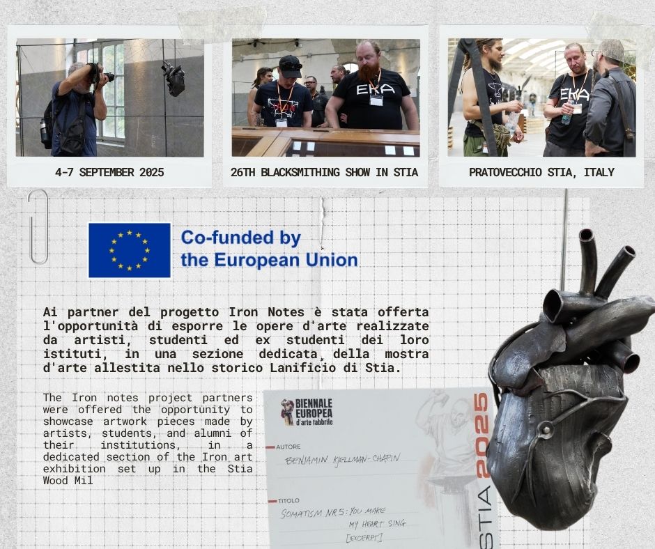 Website Iron Notes Summer Camp 2025 (1)