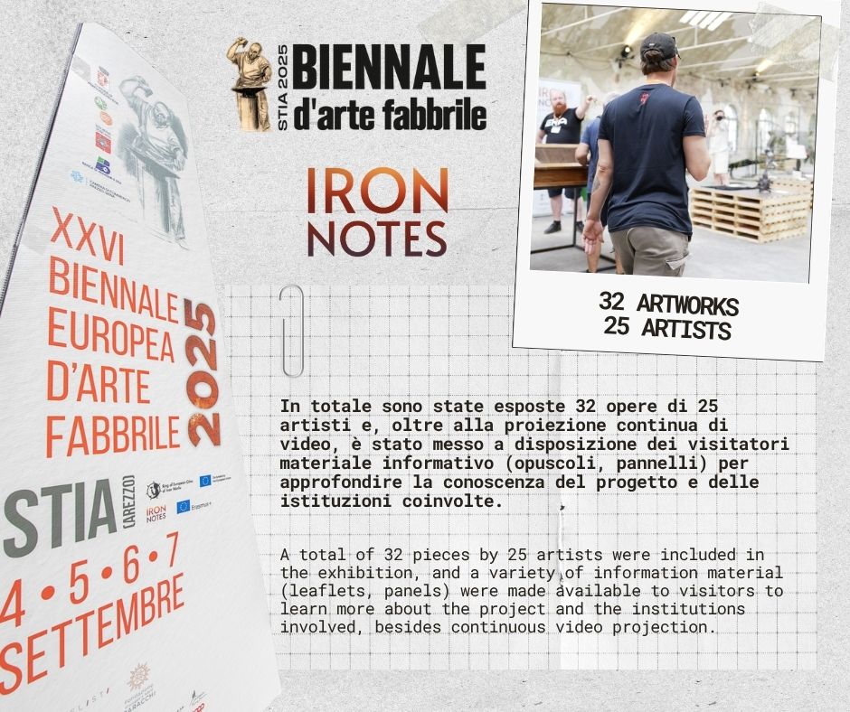 Website Iron Notes Summer Camp 2025 (2)