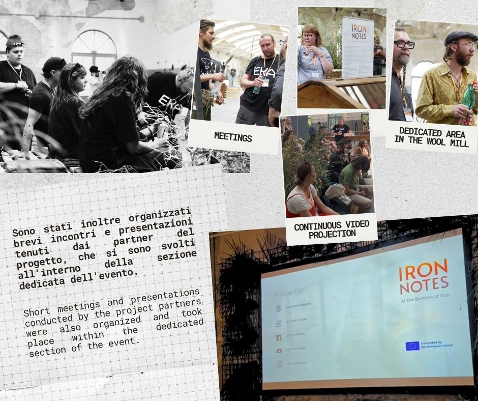 Website Iron Notes Summer Camp 2025 (3)