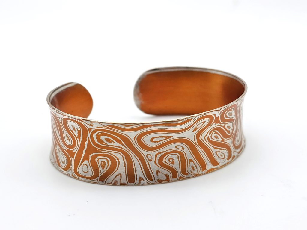 La Biennale a Oslo: la tradizione toscana incontra la scena europea