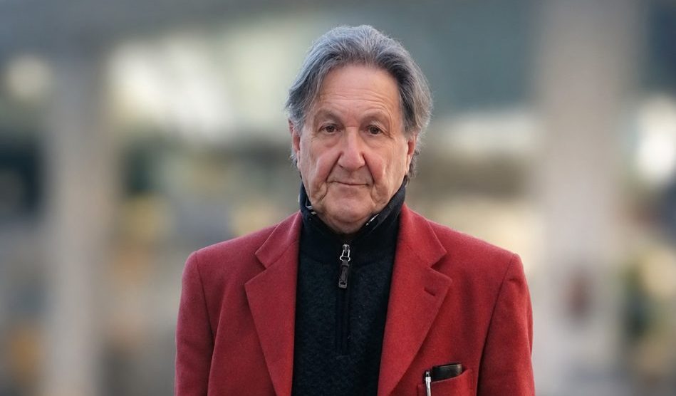 La Biennale verso il cinquantennale: Piero Milli è il nuovo Presidente