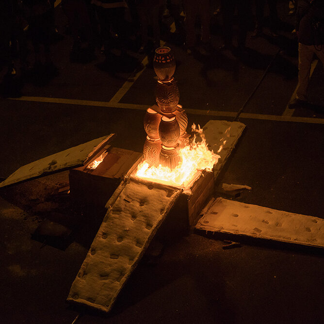 2019-08-31-22-38-23-_DSC4131-e1742556471739.jpg